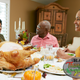 Image for article titled The 2019 Rules and Revisions for Black Thanksgiving